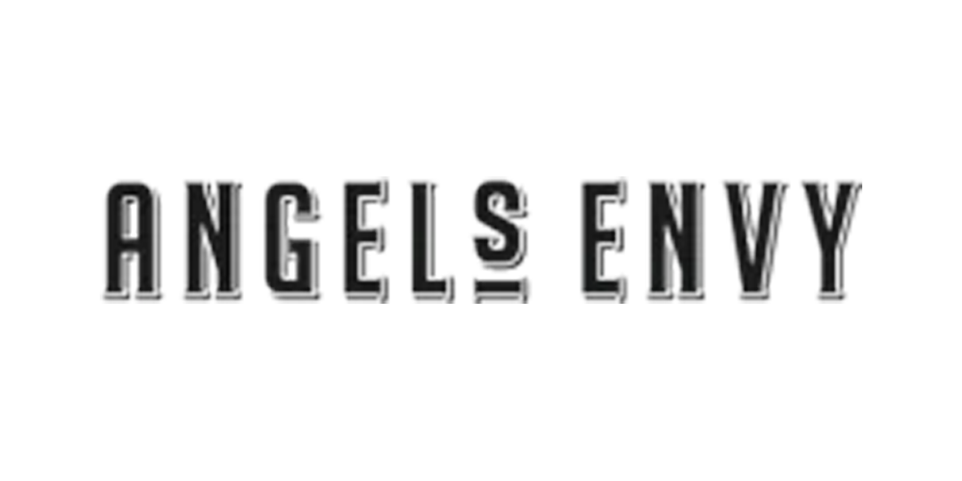 Angel's Envy