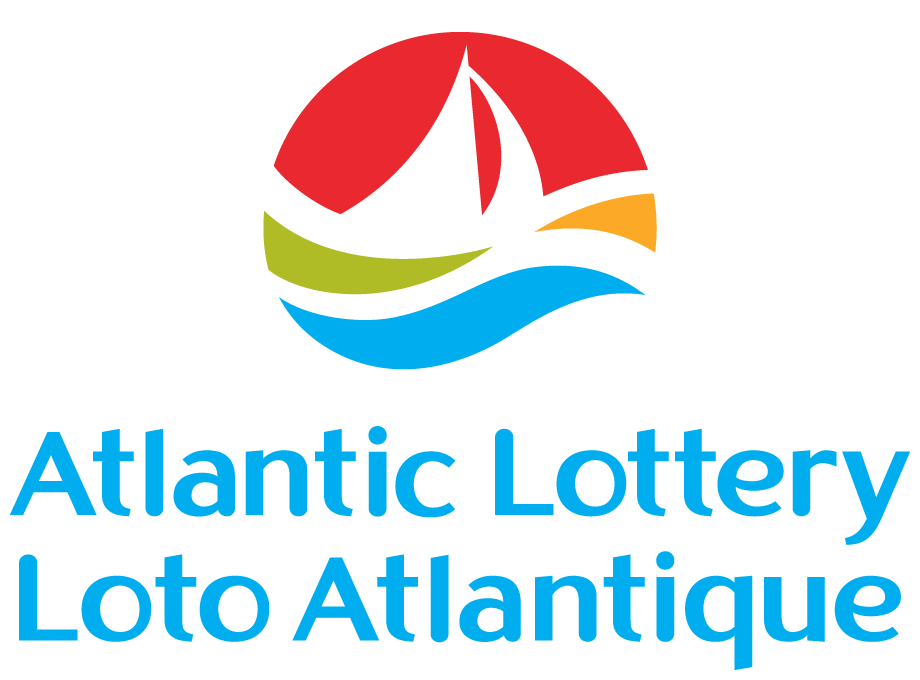 Atlantic Lottery