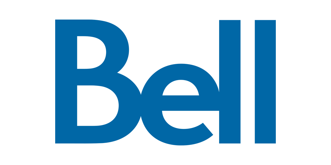 Bell