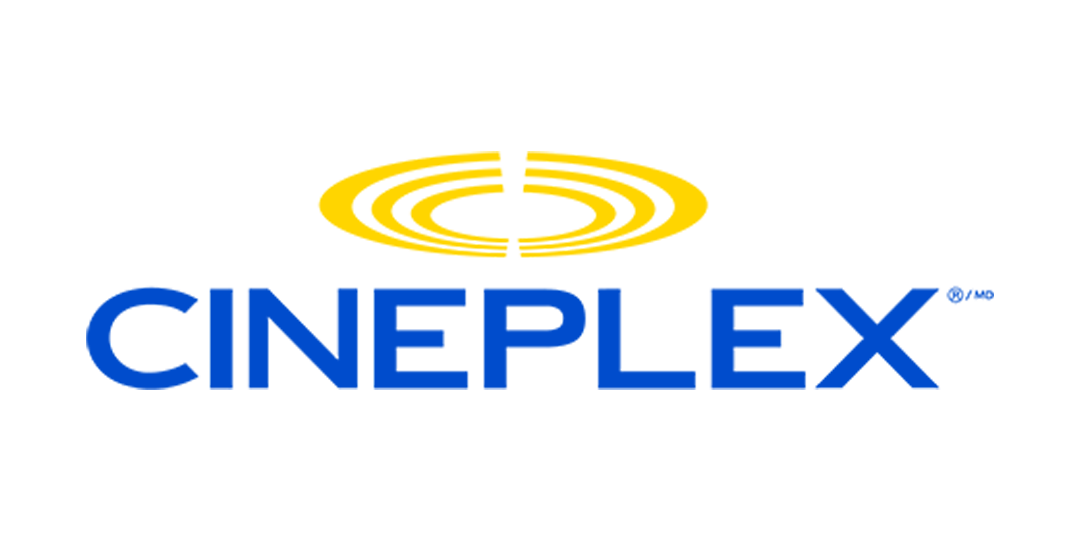 Cineplex