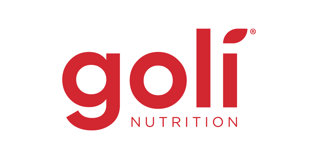Goli