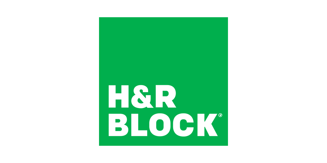 H&R Block