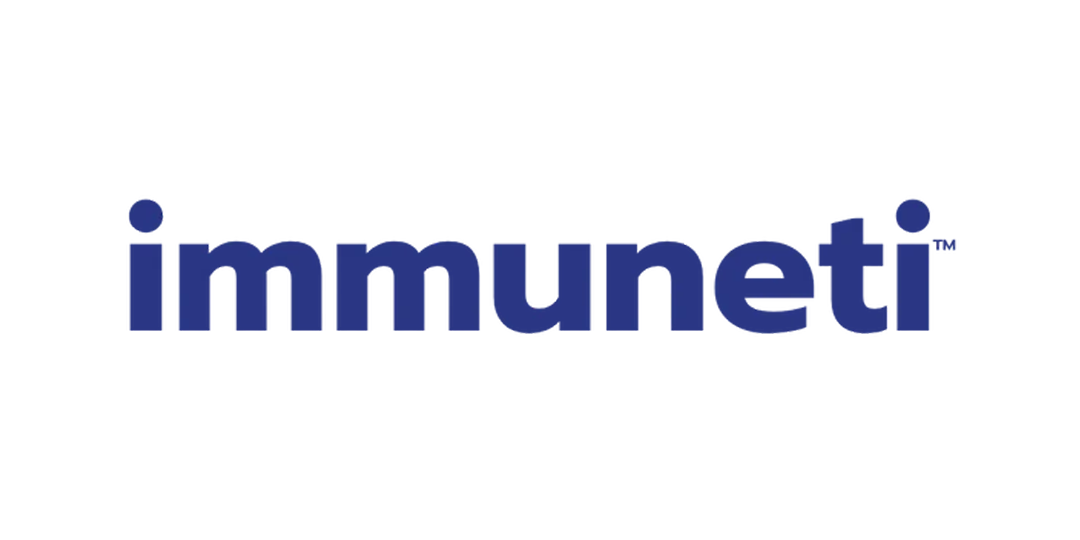 Immuneti