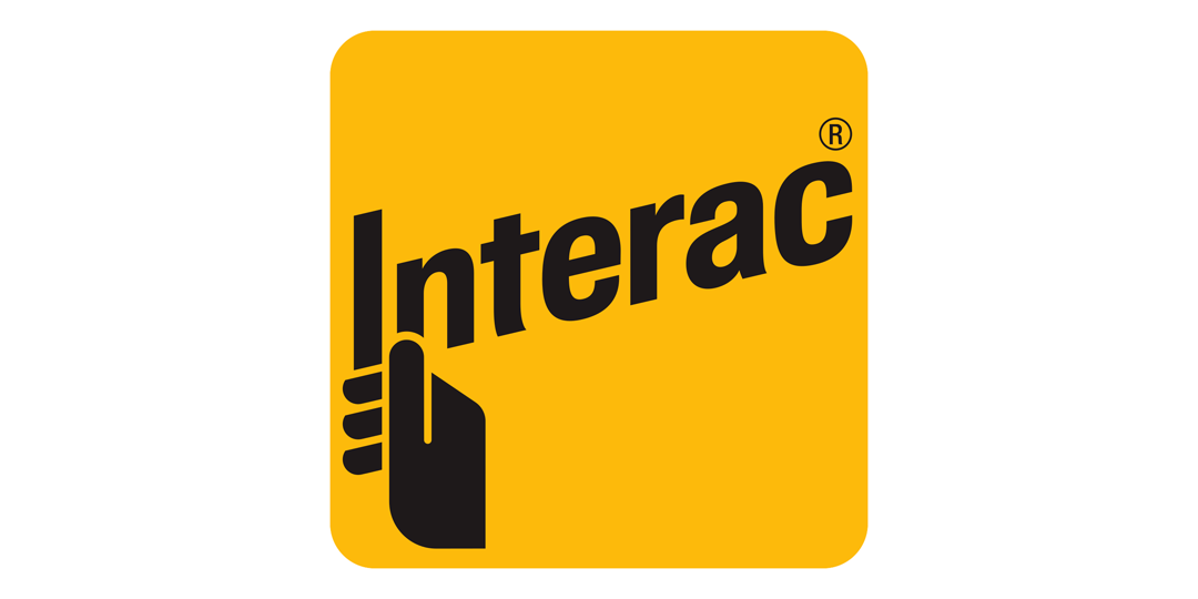 Interac