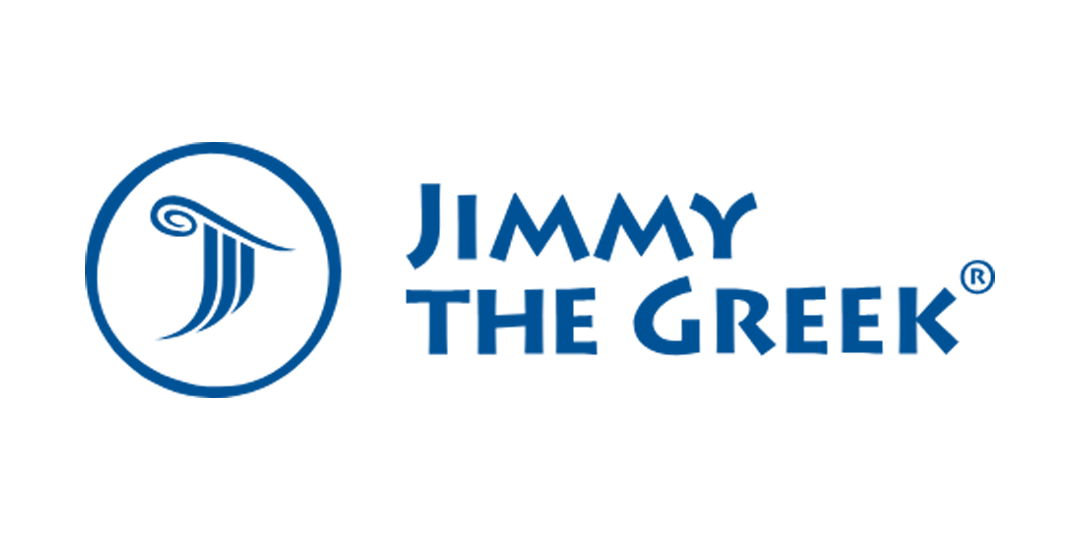 Jimmy the Greek