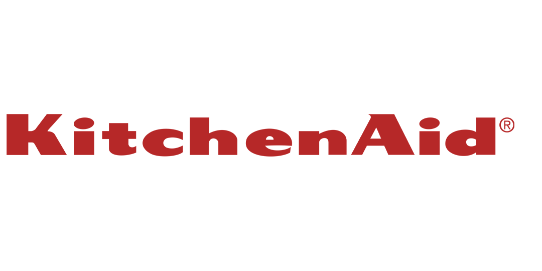 KitchenAid