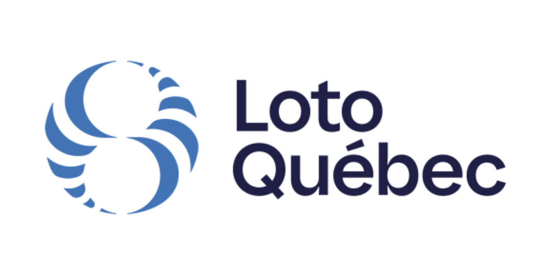 Lotto Québec