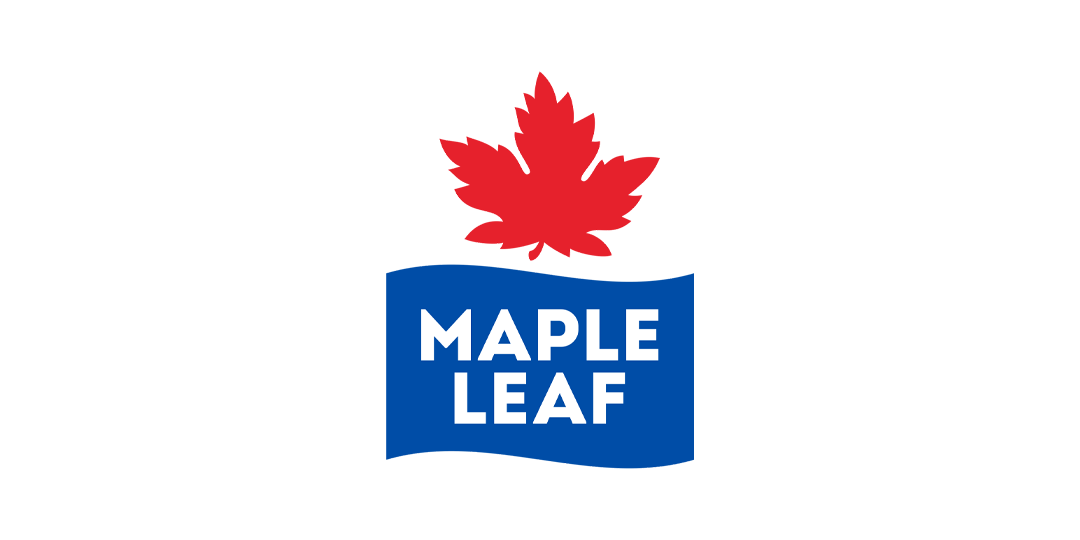 Maple Leaf Foods