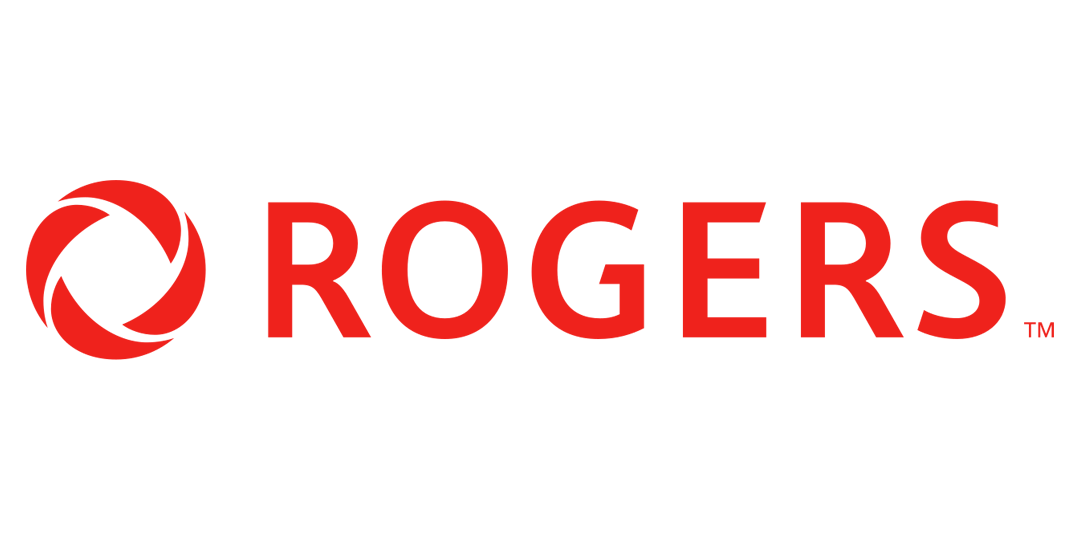 Rogers