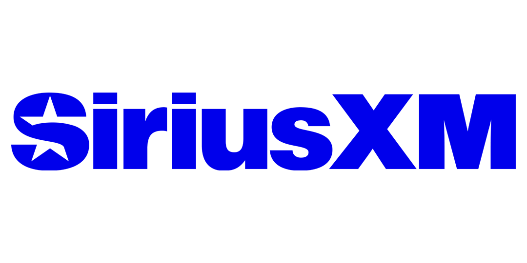 SiriusXM