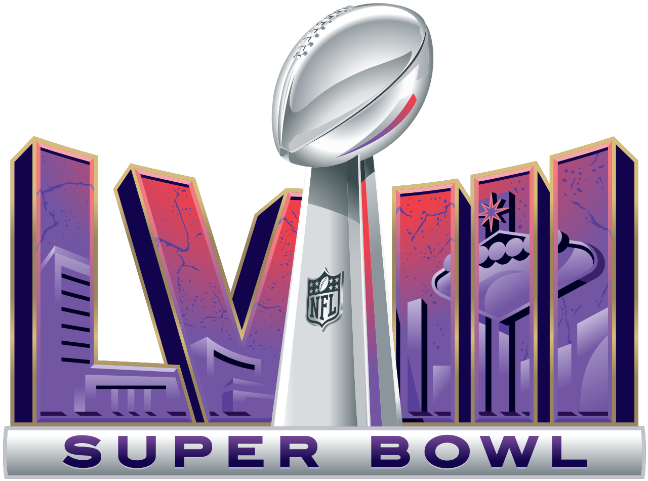 Super Bowl LVIII